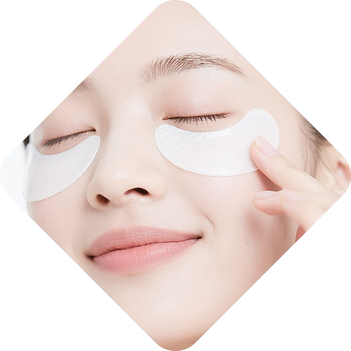 簡単・集中ケア