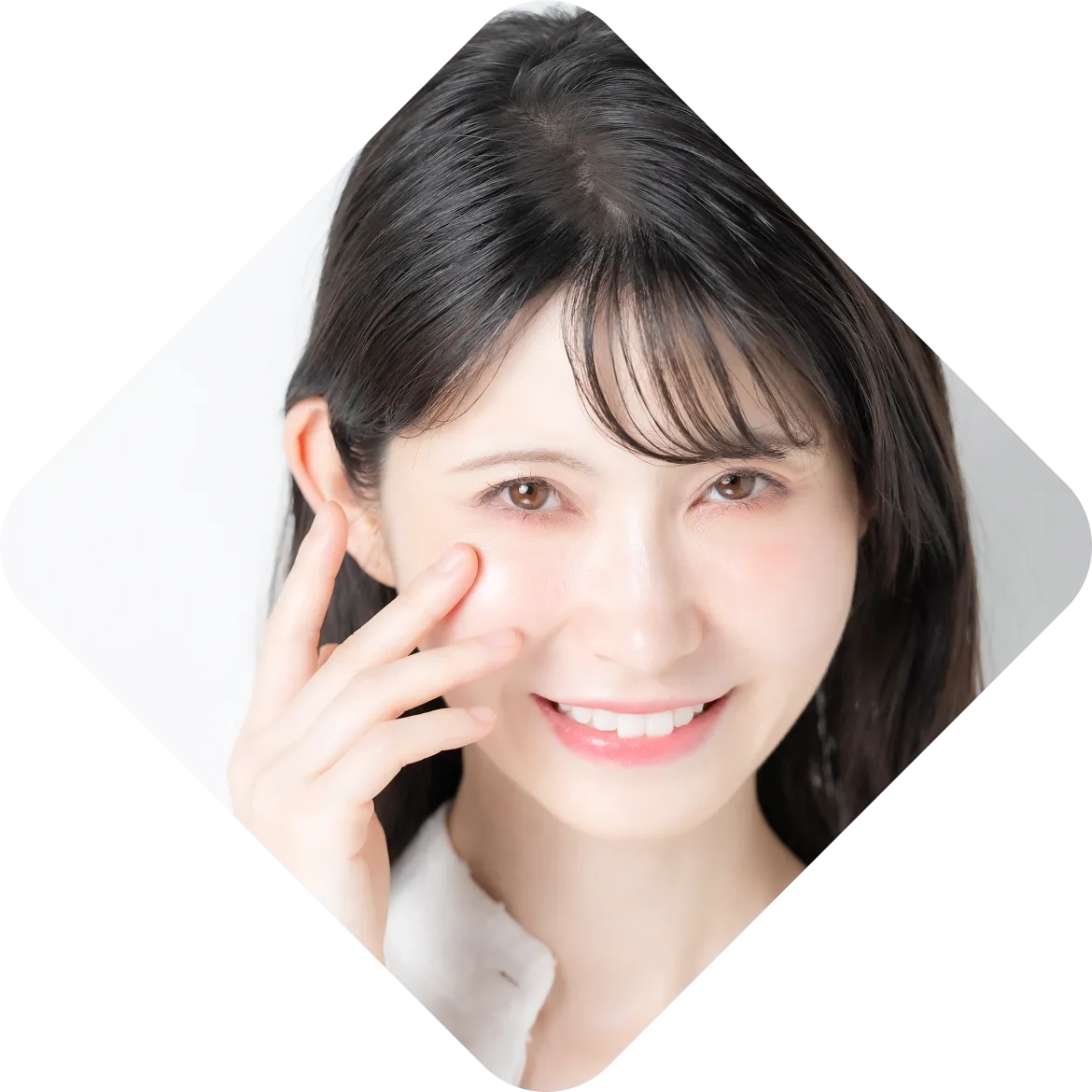 日本のお客様にもご愛顧いただいております