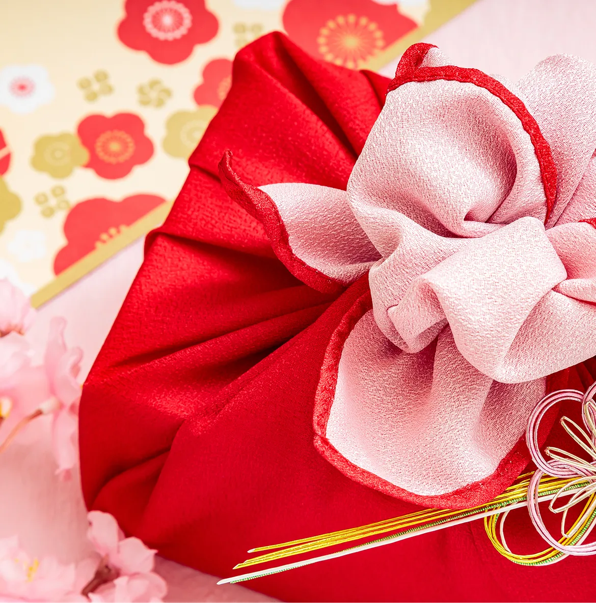 こだわりのオリジナル商品